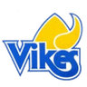 Victoria logo