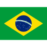 Brazil U19 W logo