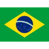 Brazil U19 W logo