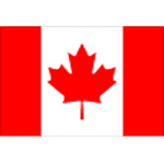 Canada U19 W logo