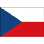 Czech Republic U19 W logo