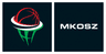 Hungary U19 W logo