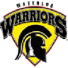 Waterloo logo