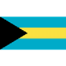 Bahamas logo