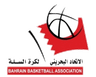 Bahrain logo