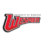 Winnipeg logo