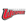 Winnipeg logo