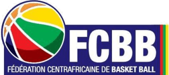 Central African Republic logo