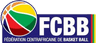 Central African Republic logo