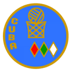 Cuba logo