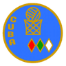 Cuba logo