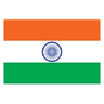 India logo