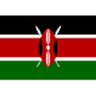 Kenya logo