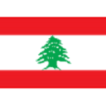 Lebanon logo