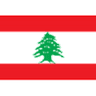 Lebanon logo