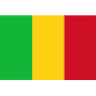 Mali logo