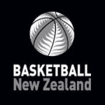 New Zealand logo
