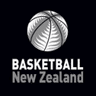 New Zealand logo