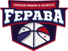Panama logo