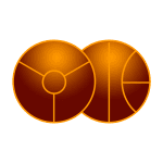 Alkar logo