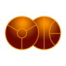 Alkar logo