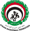 Syria logo