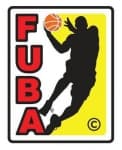 Uganda logo