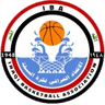 Iraq logo