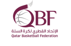 Qatar logo