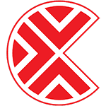 Cibona logo