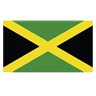 Jamaica logo