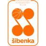 GKK Sibenka logo