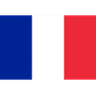 France U17 logo
