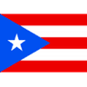 Puerto Rico U17 logo