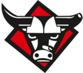 Gorica logo