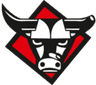 Gorica logo
