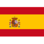 Spain U17 logo