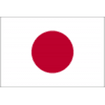 Japan U17 logo