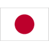 Japan U17 logo