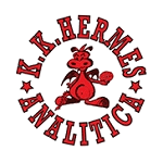 Hermes logo