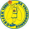 Osijek logo