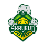 Skrljevo logo