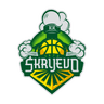 Skrljevo logo