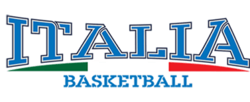 Italy U18 logo