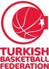 Turkey U18 logo