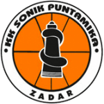 Sonik Puntamika logo
