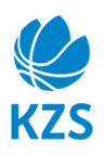 Slovenia U18 logo