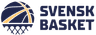 Sweden U18 logo