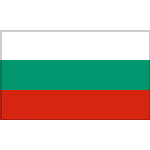 Bulgaria U20 W logo