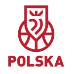Poland U20 W logo